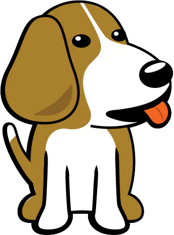 beagle-bone-black